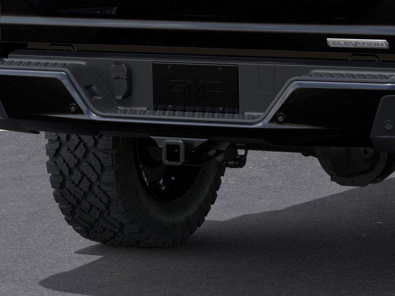 gmc Canyon 2026 - 14