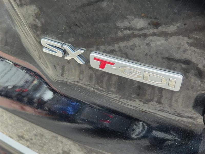 kia Sorento 2021 - 6