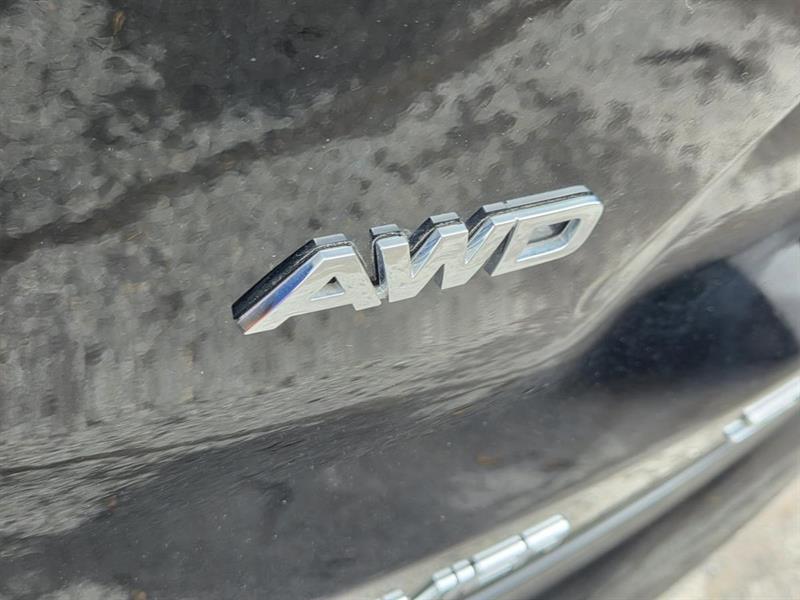 kia Sorento 2021 - 10