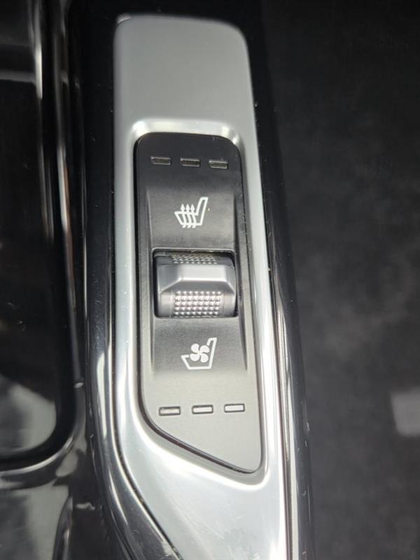 kia Sorento 2021 - 13