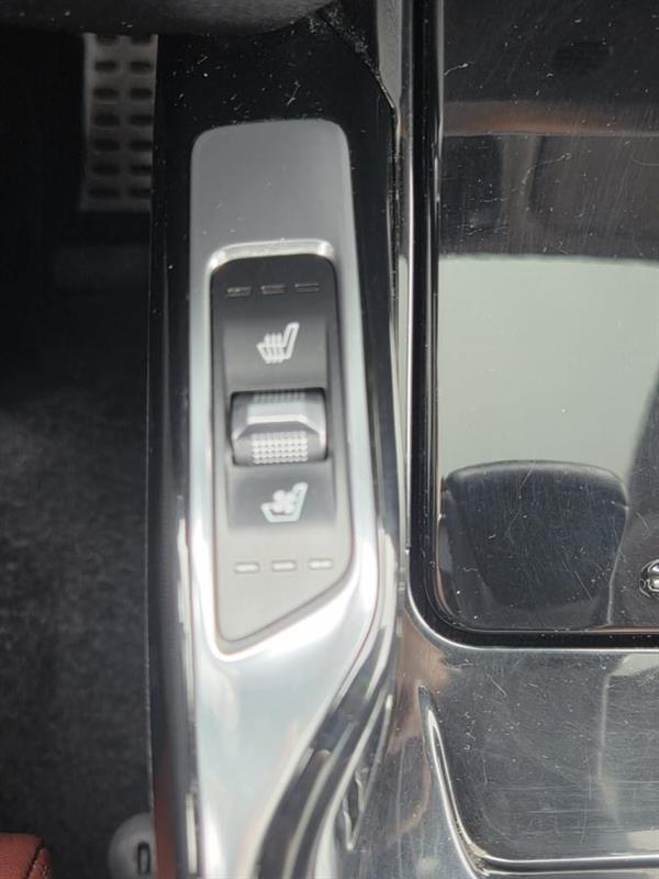 kia Sorento 2021 - 14