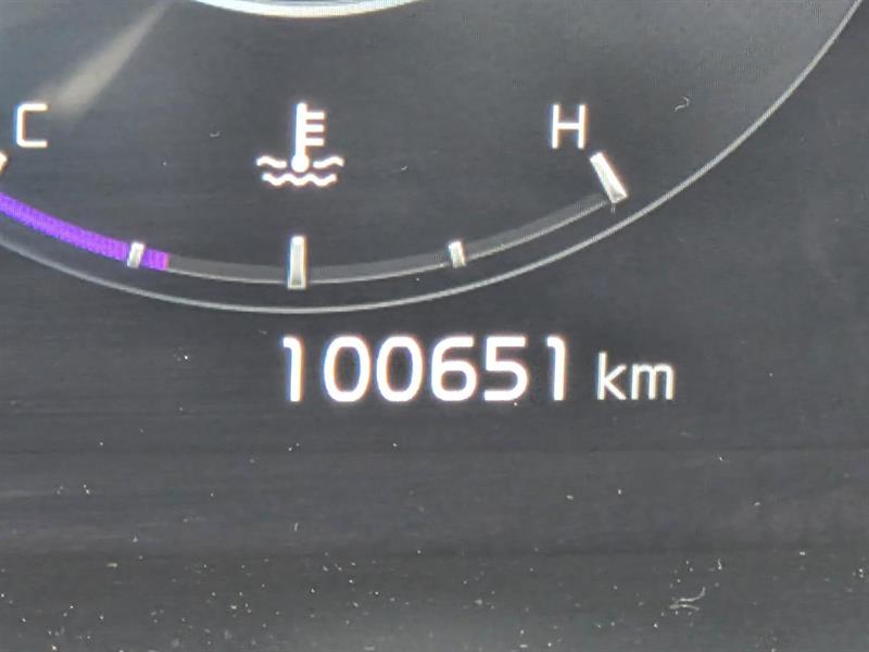kia Sorento 2021 - 19