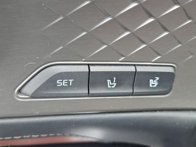 kia Sorento 2021 - 23
