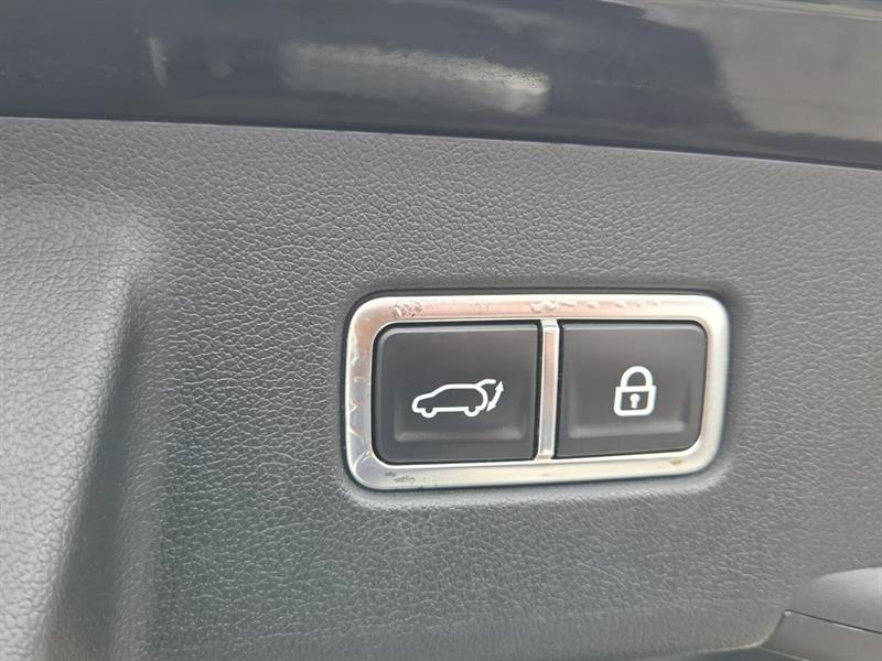 kia Sorento 2021 - 27