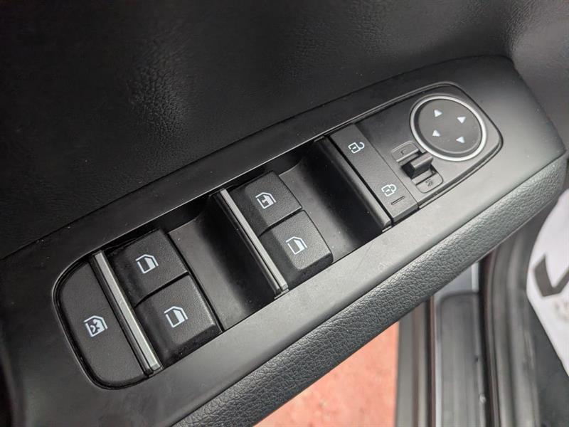 kia Soul 2023 - 19
