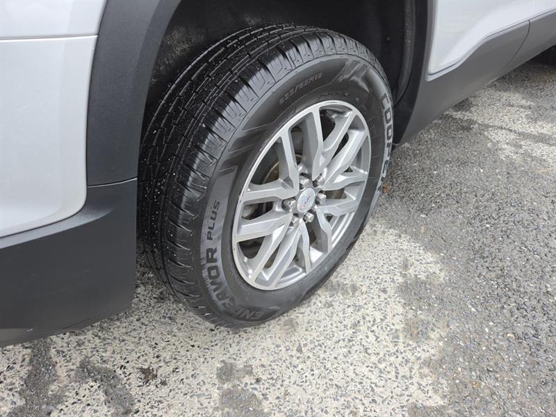 gmc Acadia 2017 - 8