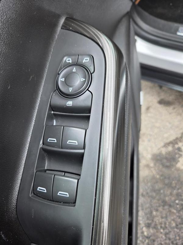 gmc Acadia 2017 - 17