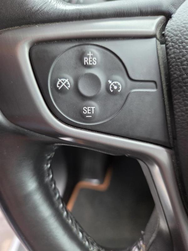gmc Acadia 2017 - 18