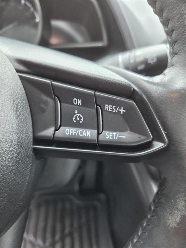 mazda CX-3 2019 - 19