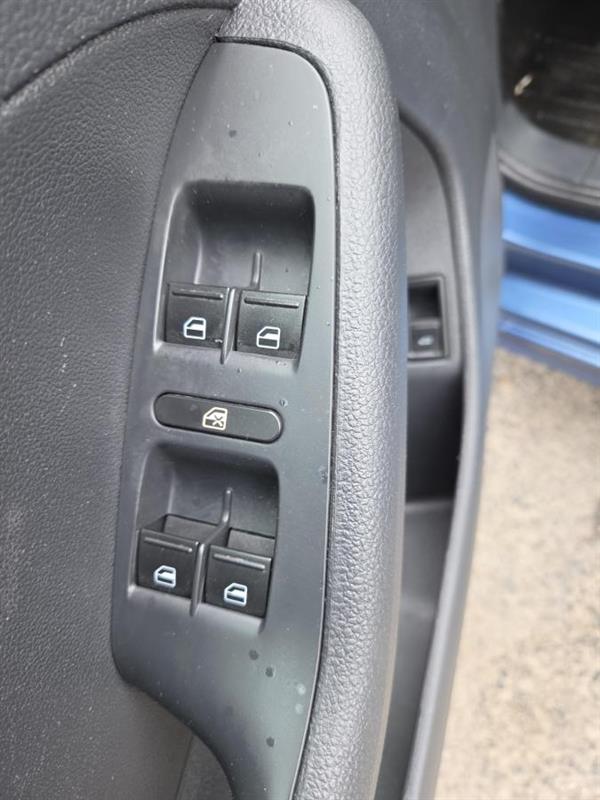 volkswagen Jetta 2016 - 17
