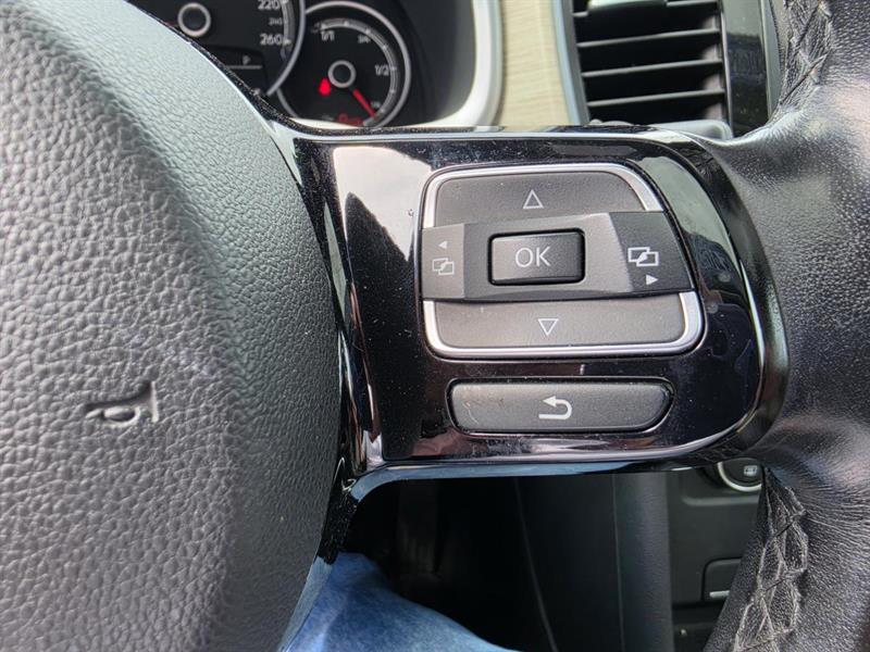 volkswagen Beetle 2018 - 15