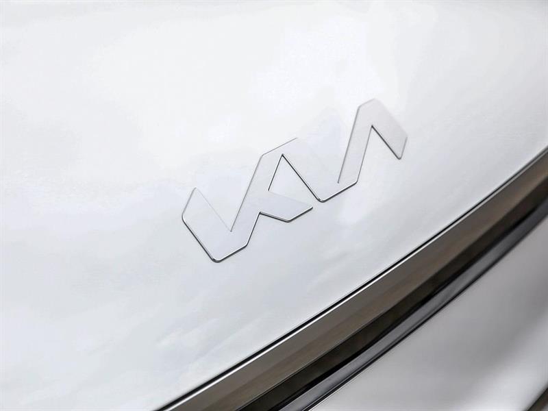 kia EV9 2026 - 10