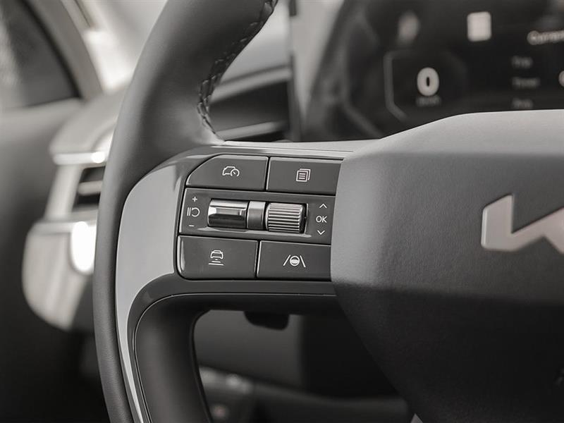 kia EV9 2026 - 16