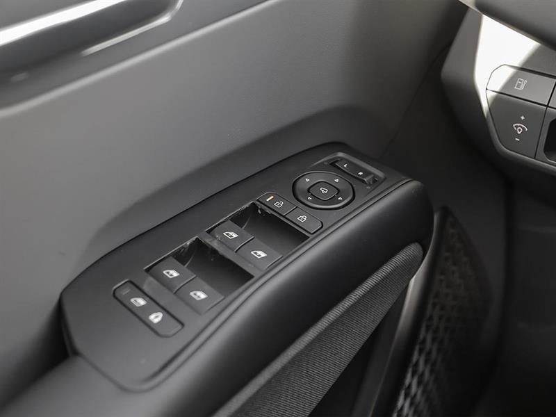 kia EV9 2026 - 17