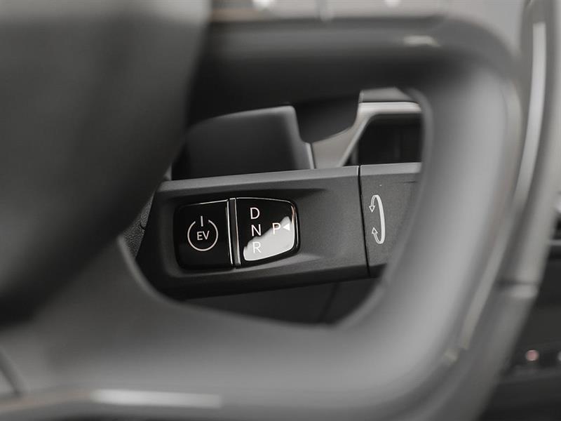 kia EV9 2026 - 18