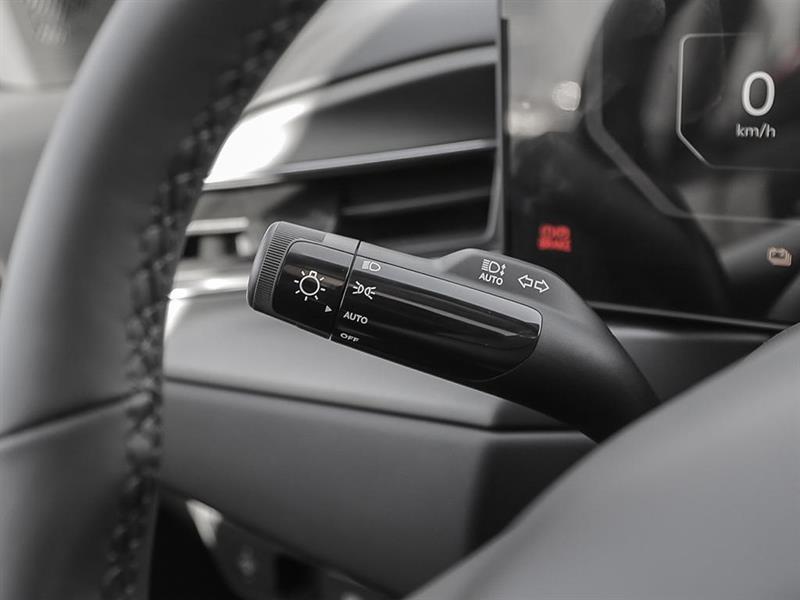 kia EV9 2026 - 27