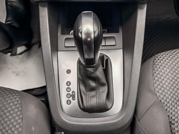 volkswagen Berline Jetta 2013 - 13
