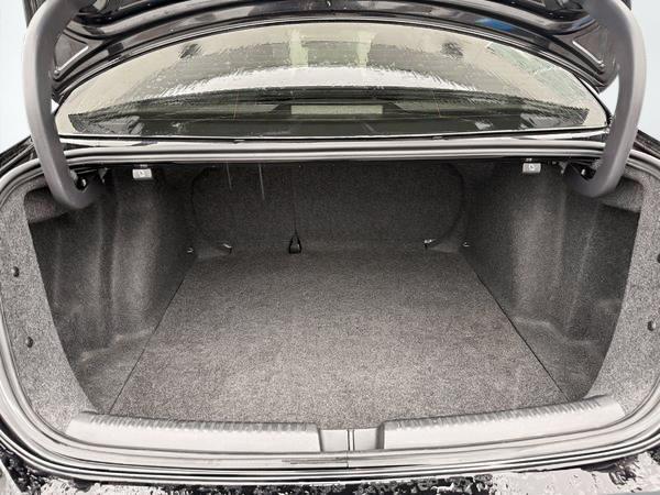 volkswagen Berline Jetta 2013 - 17