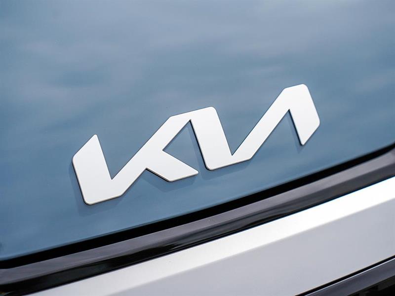 kia Sportage 2026 - 10