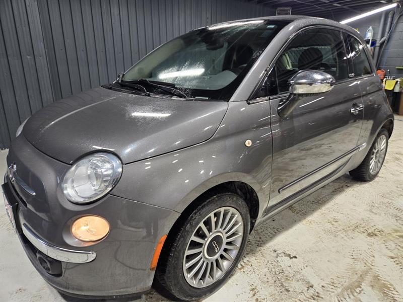 fiat 500c 2013 - 3