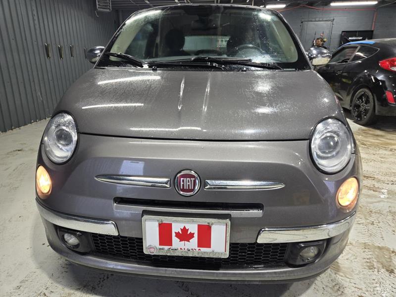 fiat 500c 2013 - 4