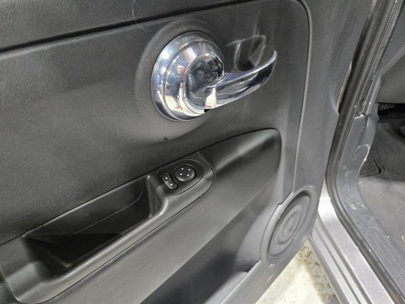 fiat 500c 2013 - 10