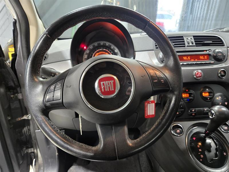 fiat 500c 2013 - 12