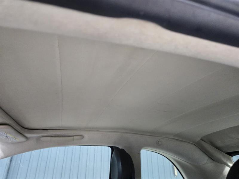 fiat 500c 2013 - 16