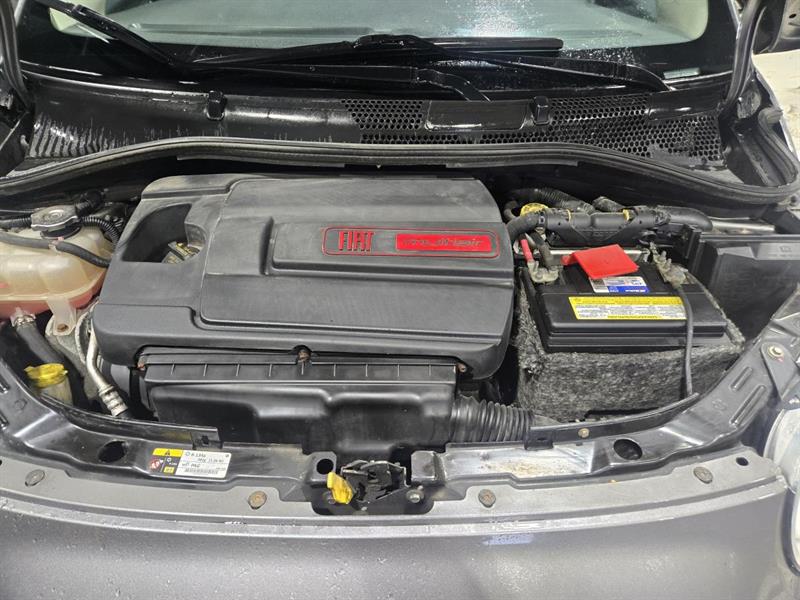 fiat 500c 2013 - 20