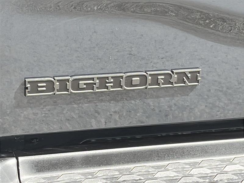 ram 2500 2025 - 12