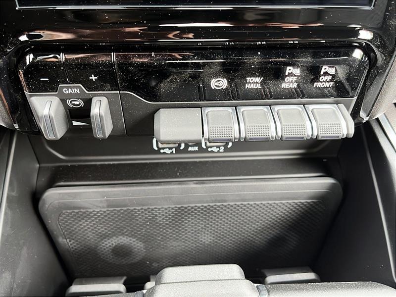 ram 2500 2025 - 24