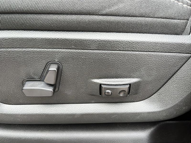 ram 2500 2025 - 27