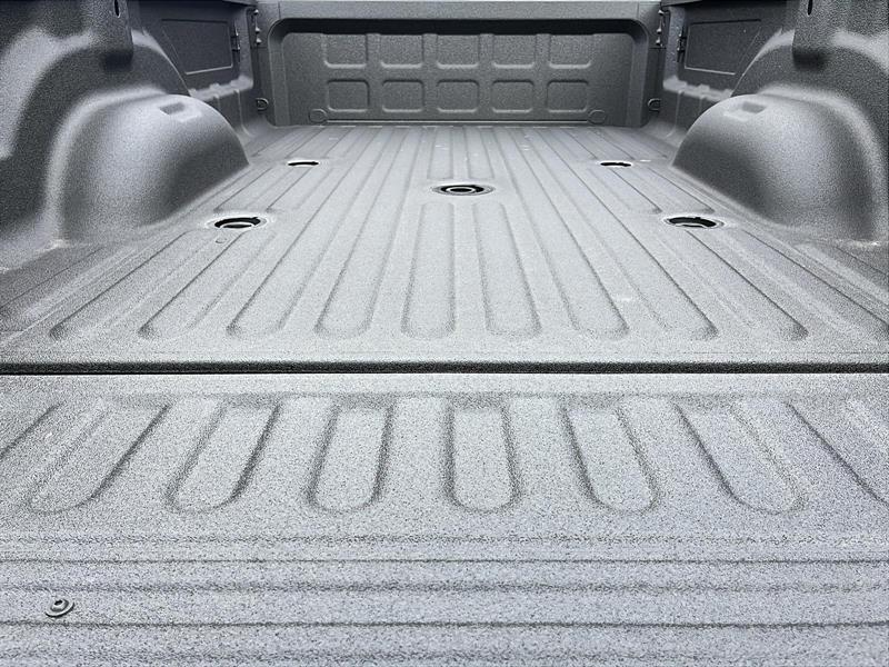 ram 2500 2025 - 29