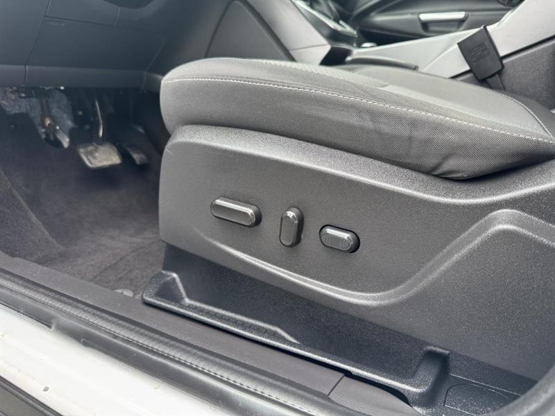 ford C-Max Énergie 2017 - 17