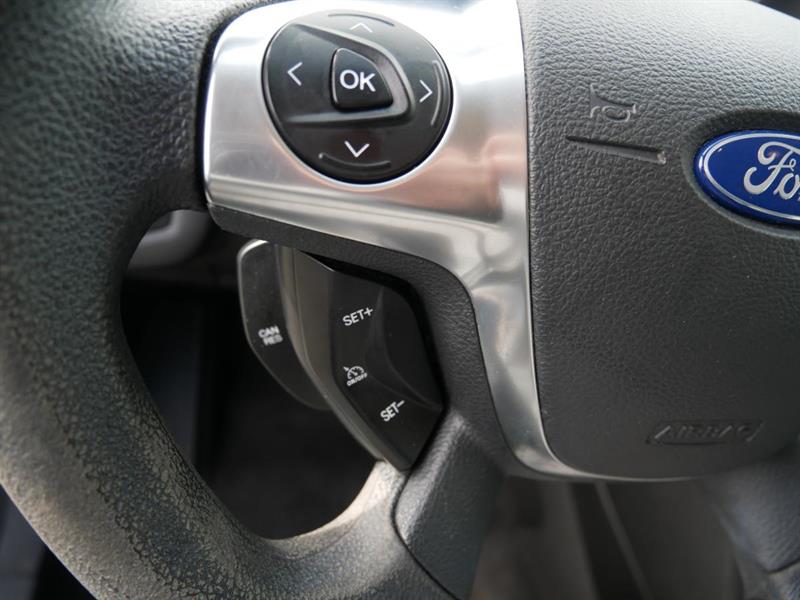 ford Escape 2015 - 22
