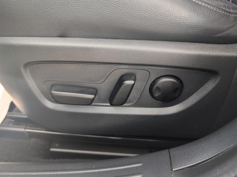 mazda CX-50 2024 - 31