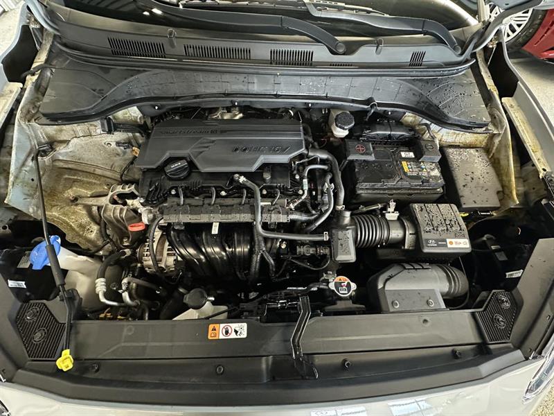 hyundai Kona 2022 - 9
