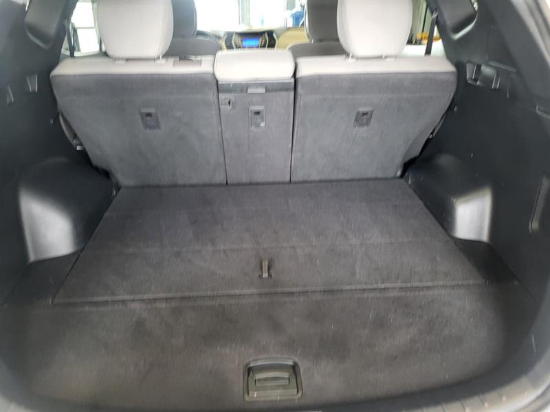 hyundai Santa Fe Sport 2016 - 10