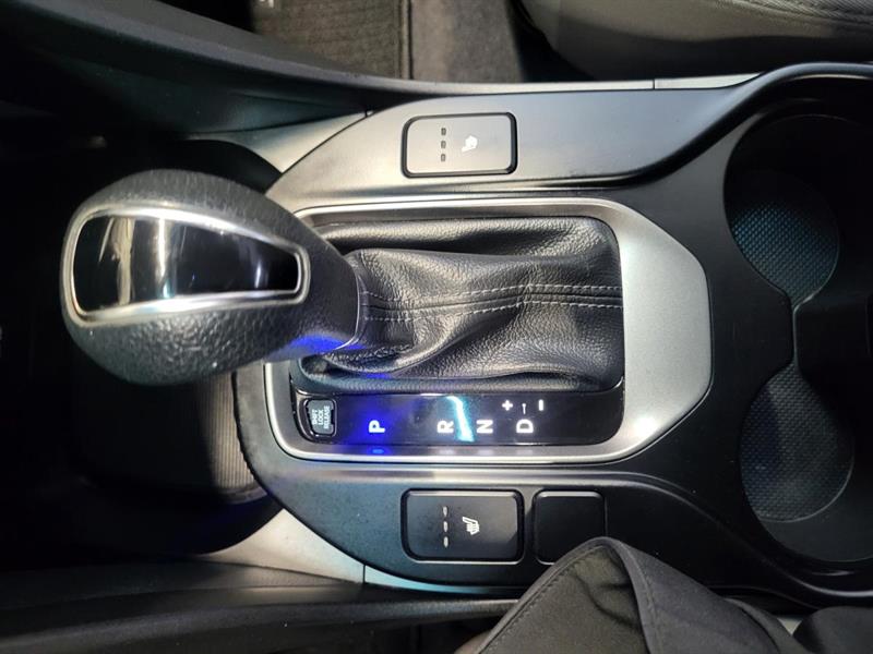 hyundai Santa Fe Sport 2016 - 25