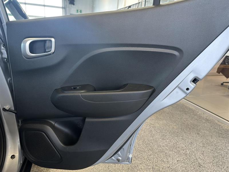 hyundai Venue 2020 - 15