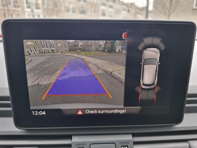 audi Q5 2019 - 4