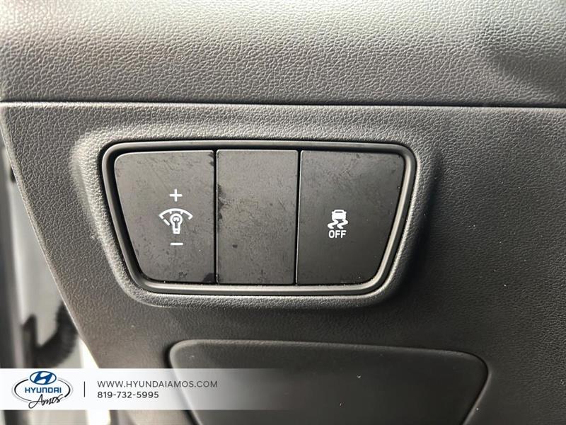 hyundai Tucson 2023 - 14