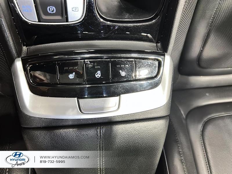 hyundai Tucson 2023 - 15