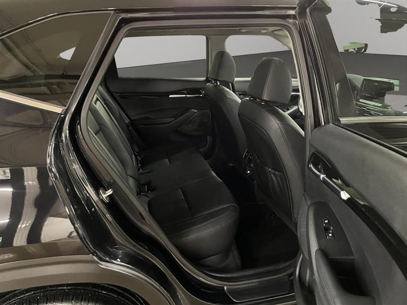 kia Seltos 2021 - 21