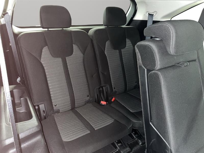 kia Sorento 2021 - 20