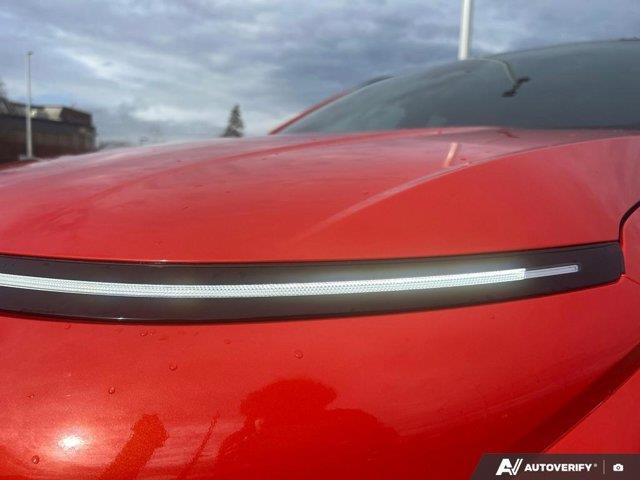 hyundai Kona 2024 - 11