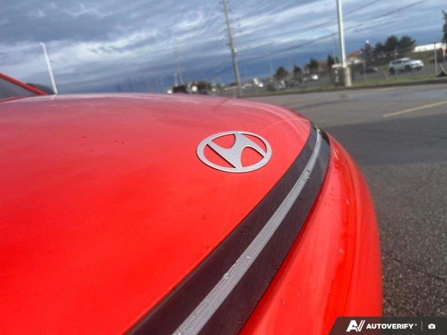 hyundai Kona 2024 - 12