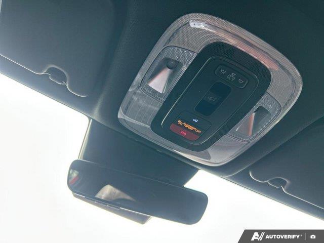 hyundai Kona 2024 - 24