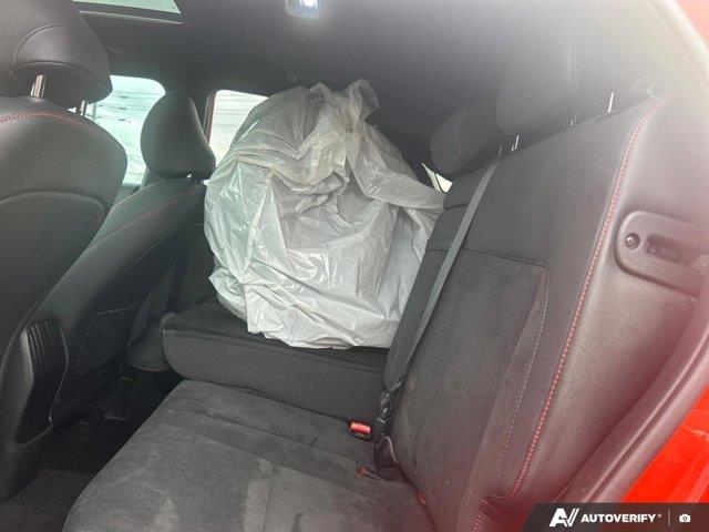 hyundai Kona 2024 - 26