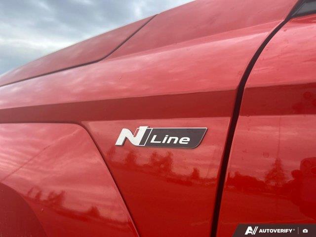 hyundai Kona 2024 - 29